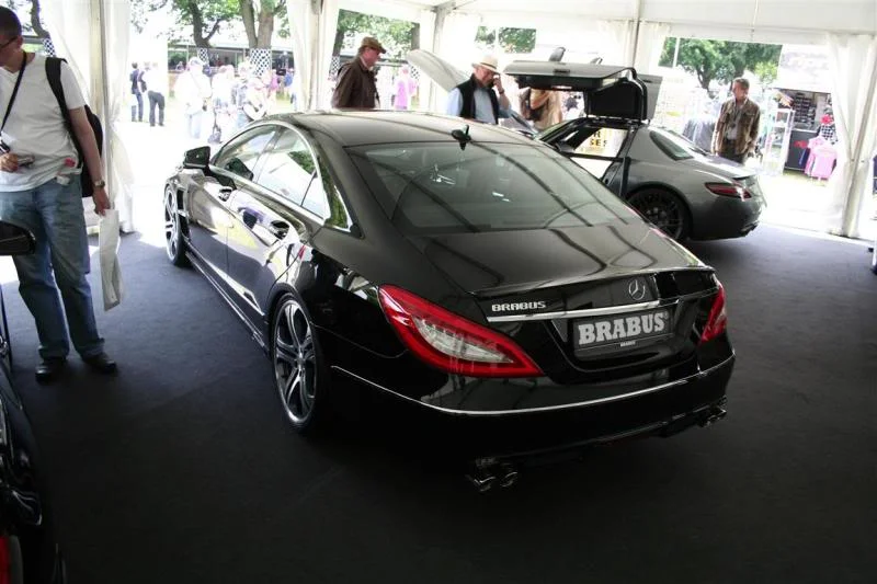 GoodwoodFOS201101-07-2011Card1550Medium.webp