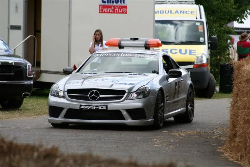 GoodwoodFOS201101-07-2011Card1555Medium.webp