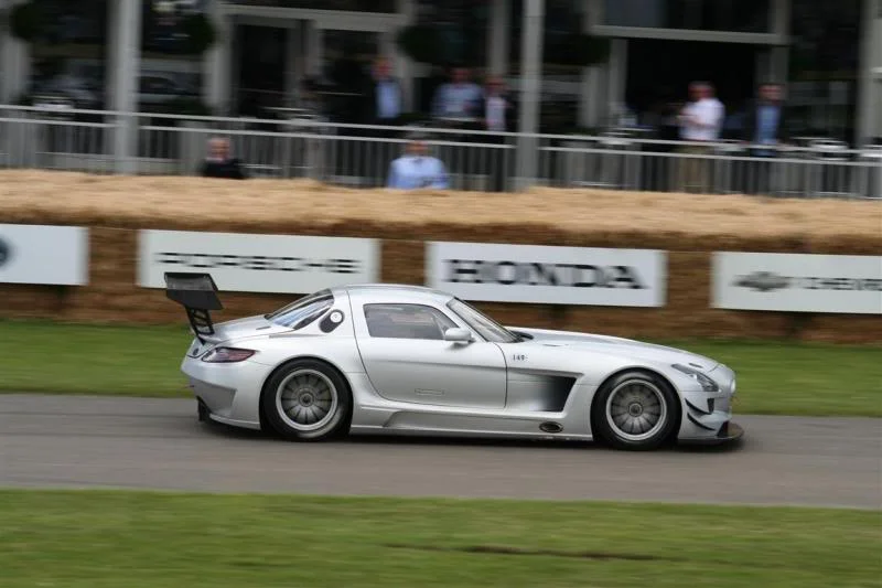 GoodwoodFOS201101-07-2011Card1565Medium.webp