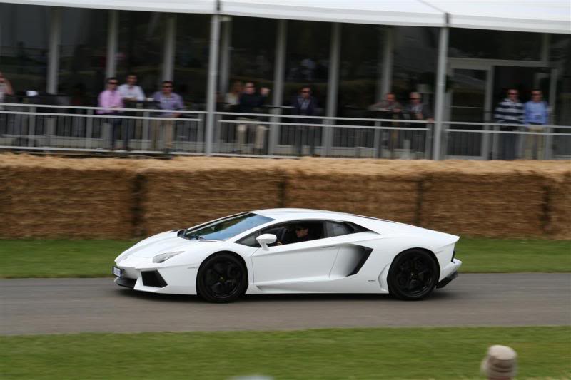 GoodwoodFOS201101-07-2011Card1611Medium.jpg