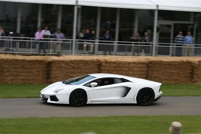 GoodwoodFOS201101-07-2011Card1611Medium.webp