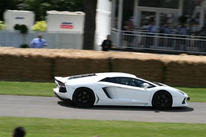 GoodwoodFOS201101-07-2011Card1692Medium.webp