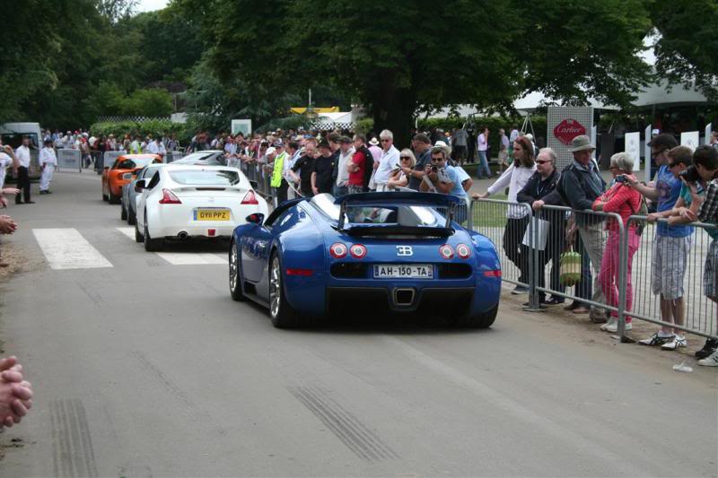 GoodwoodFOS201101-07-2011Card2018Medium.jpg