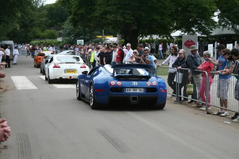 GoodwoodFOS201101-07-2011Card2018Medium.webp