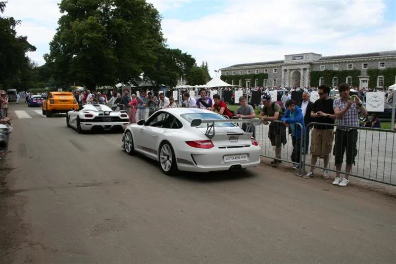GoodwoodFOS201101-07-2011Card2020Medium.webp