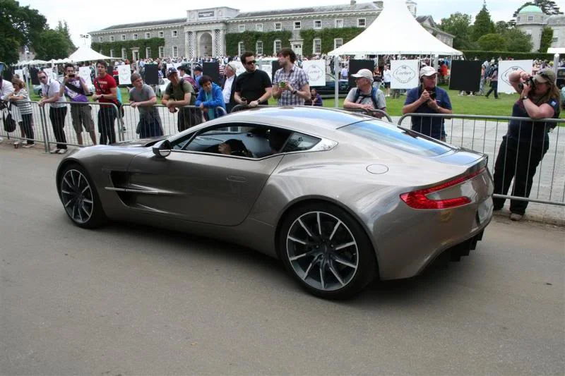 GoodwoodFOS201101-07-2011Card2026Medium.webp