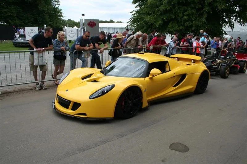 GoodwoodFOS201101-07-2011Card2028Medium.webp