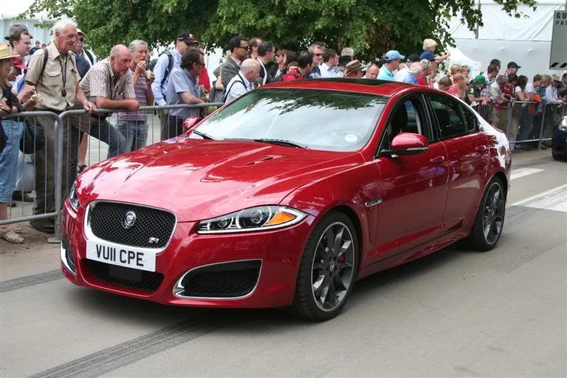 GoodwoodFOS201101-07-2011Card2041Medium.webp