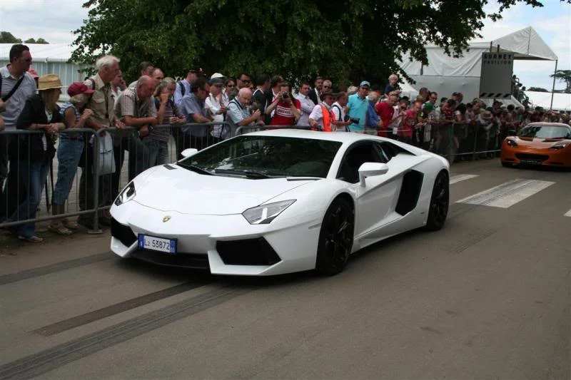 GoodwoodFOS201101-07-2011Card2097Medium.webp