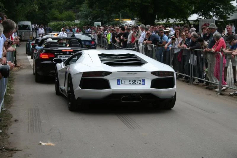 GoodwoodFOS201101-07-2011Card2102Medium.webp