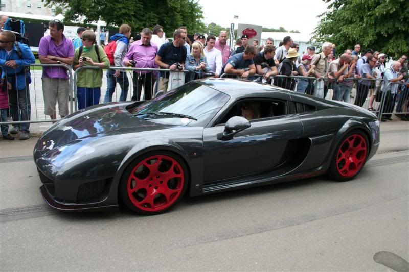 GoodwoodFOS201101-07-2011Card2103Medium.jpg