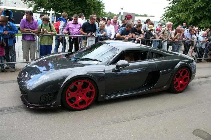 GoodwoodFOS201101-07-2011Card2103Medium.webp