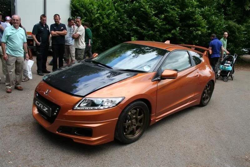 GoodwoodFOS201101-07-2011Card2110Medium.webp