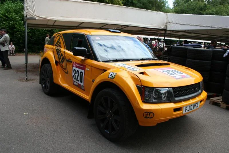 GoodwoodFOS201101-07-2011Card2118Medium.webp