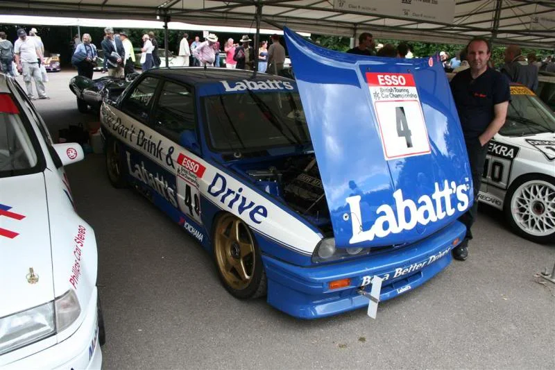 GoodwoodFOS201101-07-2011Card2120Medium.webp