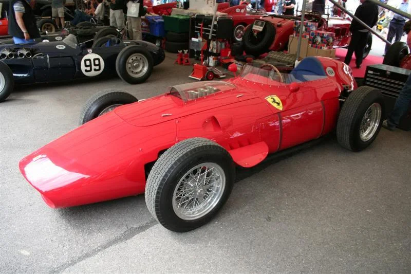 GoodwoodFOS201101-07-2011Card2129Medium.webp