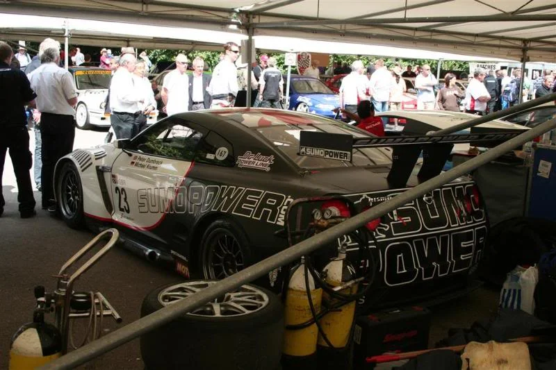 GoodwoodFOS201101-07-2011Card2136Medium.webp