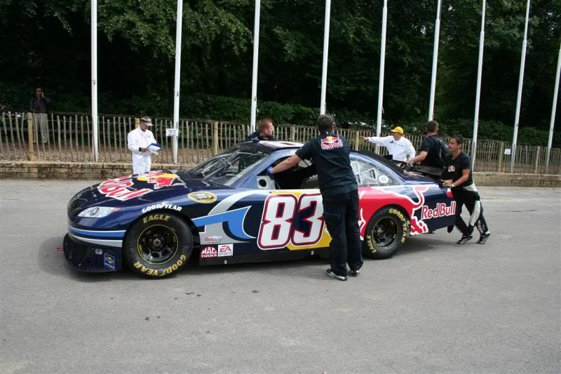 GoodwoodFOS201101-07-2011Card2141Medium.webp