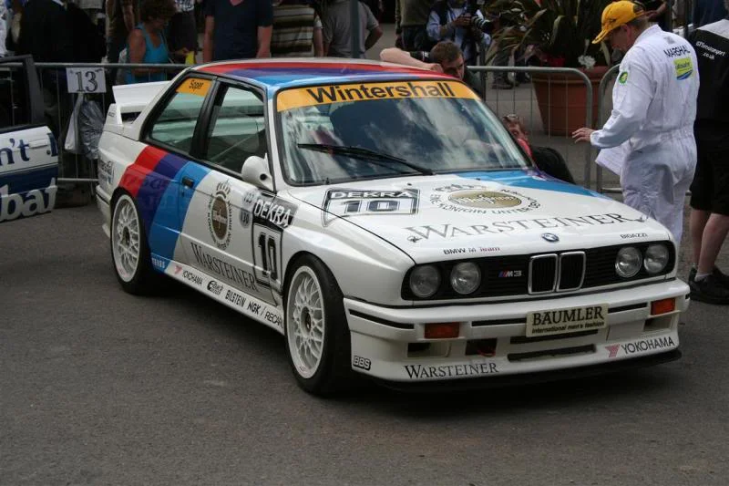 GoodwoodFOS201101-07-2011Card2147Medium.webp