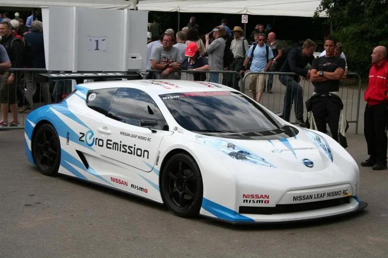 GoodwoodFOS201101-07-2011Card2148Medium.webp