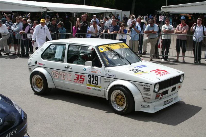 GoodwoodFOS201101-07-2011Card2159Medium.webp
