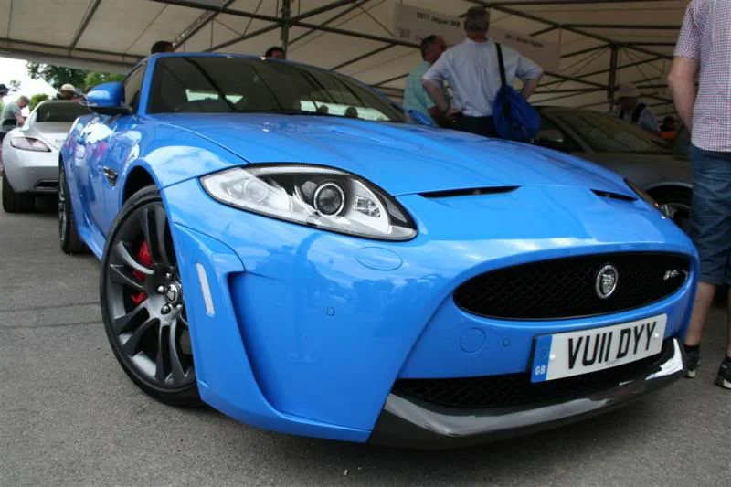 GoodwoodFOS201101-07-2011Card2166Medium.webp
