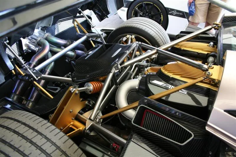 GoodwoodFOS201101-07-2011Card2168Medium.webp