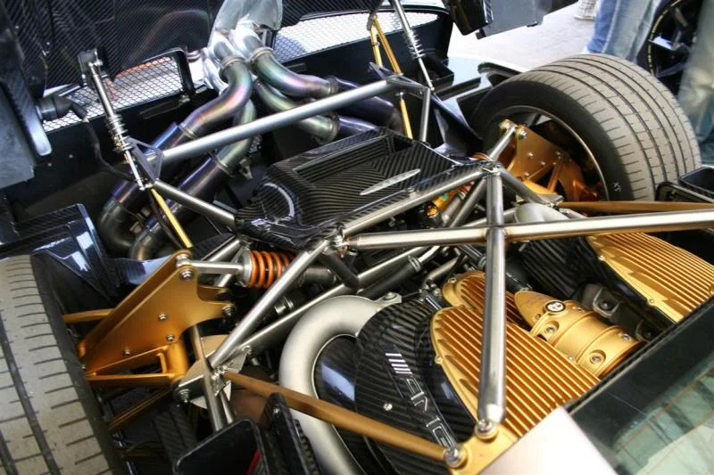 GoodwoodFOS201101-07-2011Card2171Medium.webp