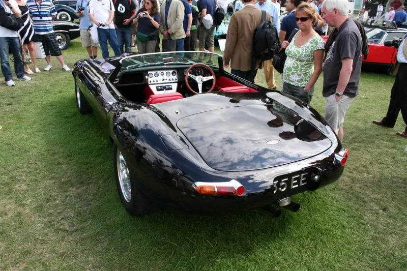 GoodwoodFOS201101-07-2011Card2192Medium.webp