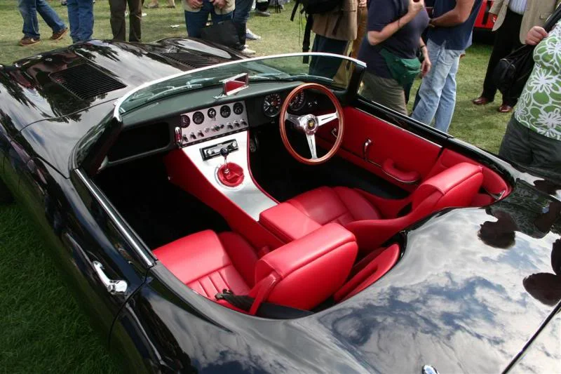 GoodwoodFOS201101-07-2011Card2193Medium.webp