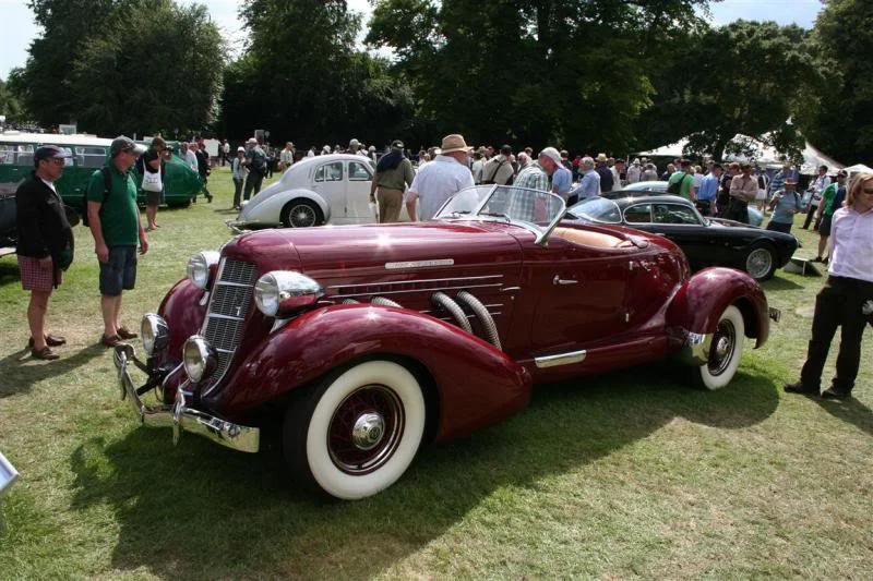 GoodwoodFOS201101-07-2011Card2199Medium.webp