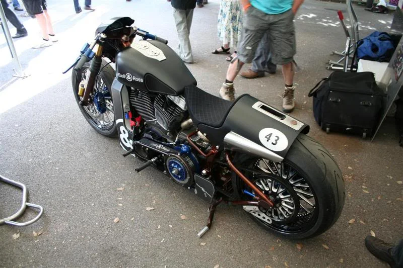 GoodwoodFOS201101-07-2011Card2205Medium.webp
