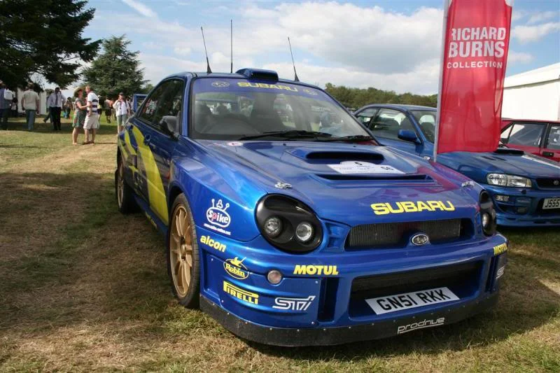 GoodwoodFOS201101-07-2011Card2209Medium.webp