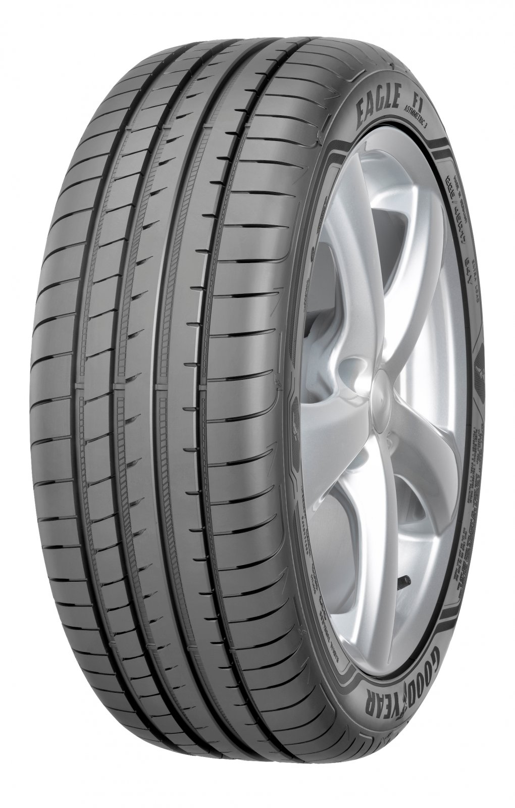 Goodyear-Eagle-F1-Asymmetric-3-on-white.jpg