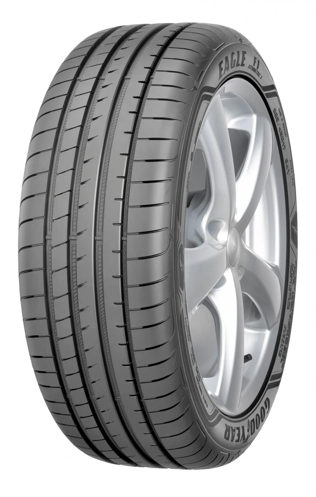 Goodyear-Eagle-F1-Asymmetric-3-on-white.webp
