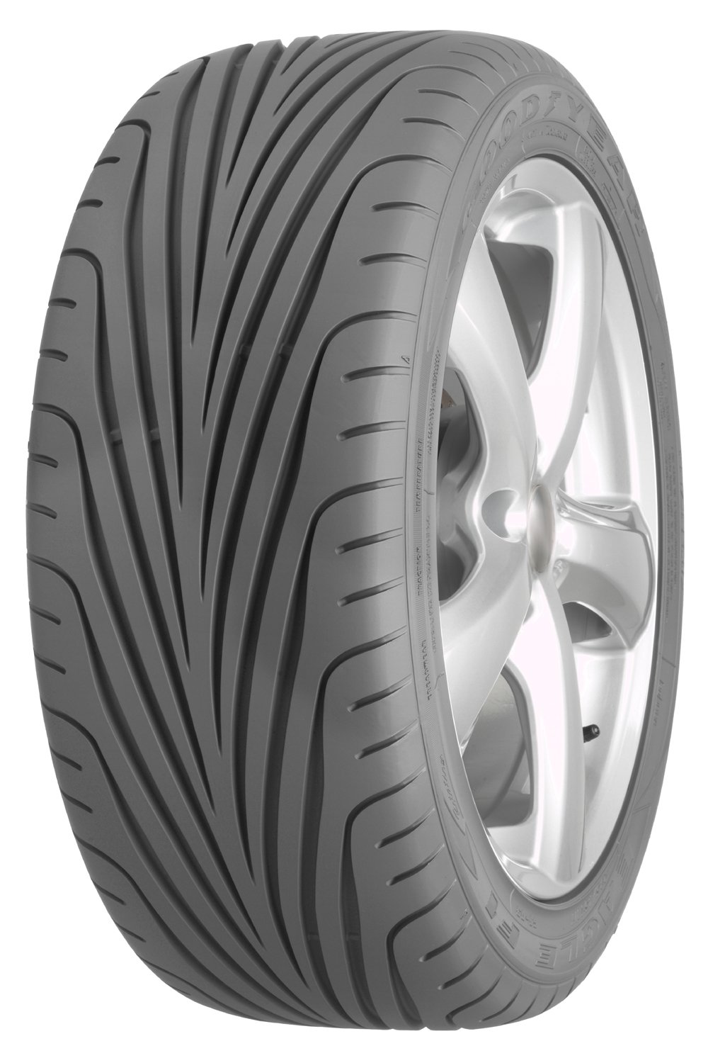 goodyear-eagle-f1-gsd3.jpg