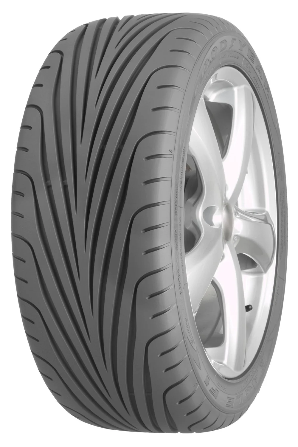 goodyear-eagle-f1-gsd3.webp