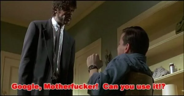google-mofo.webp