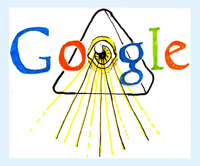 Google_Illuminati_Moai_.webp