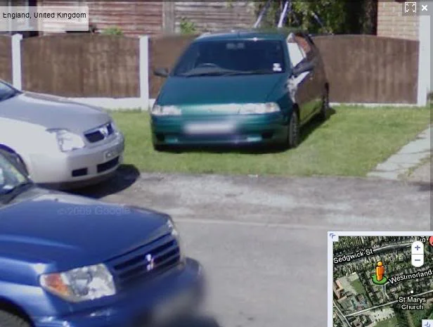 GoogleImages.webp