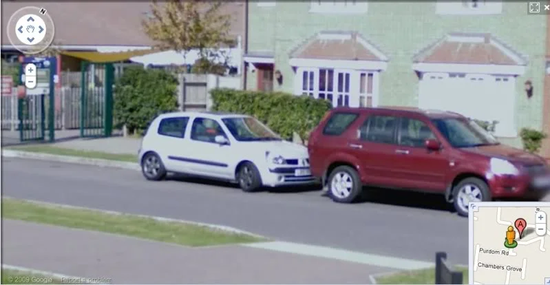 googlestreetviewClio.webp