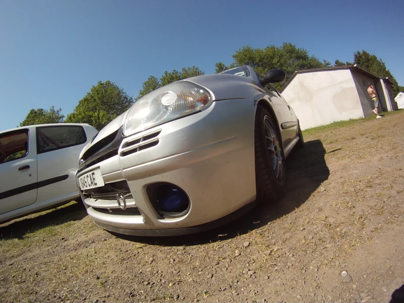 GOPR0629.webp