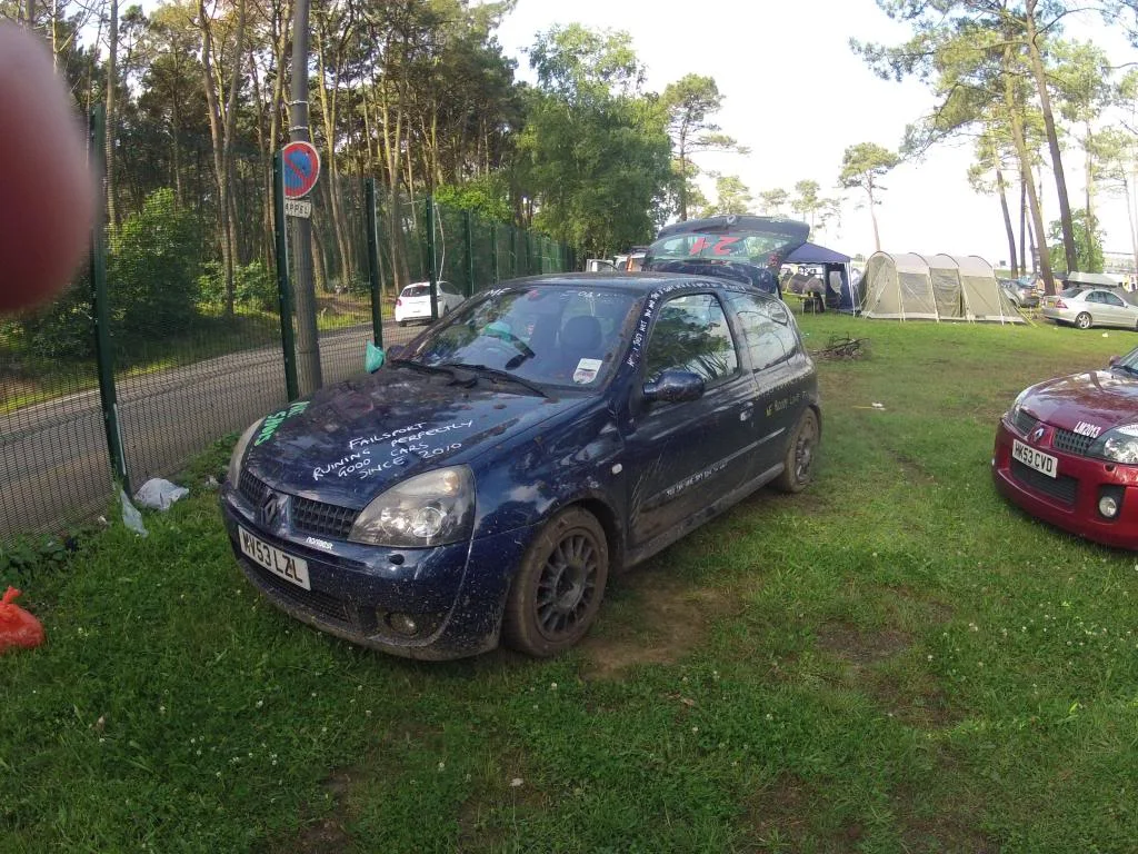GOPR4333_zps4e1d1884.webp