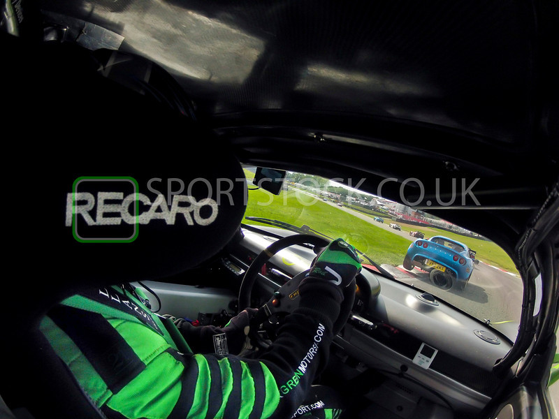 GOPR9967-L.jpg GOPR9967-L.jpg