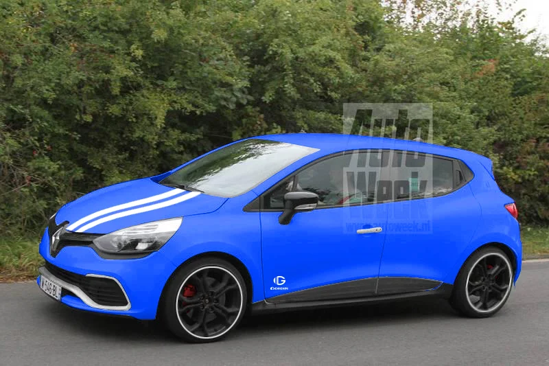 gordini-37ec639.webp