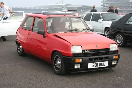 gordini.webp