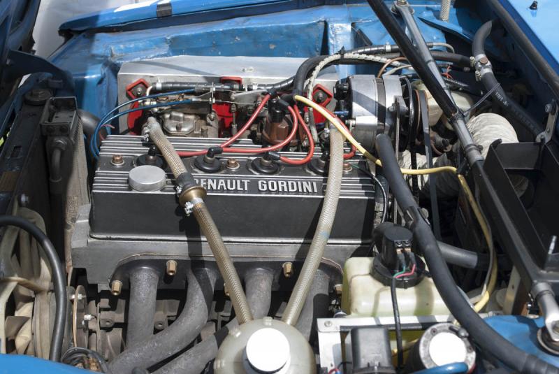 Gordiniengine_zpsc9999c53.jpg