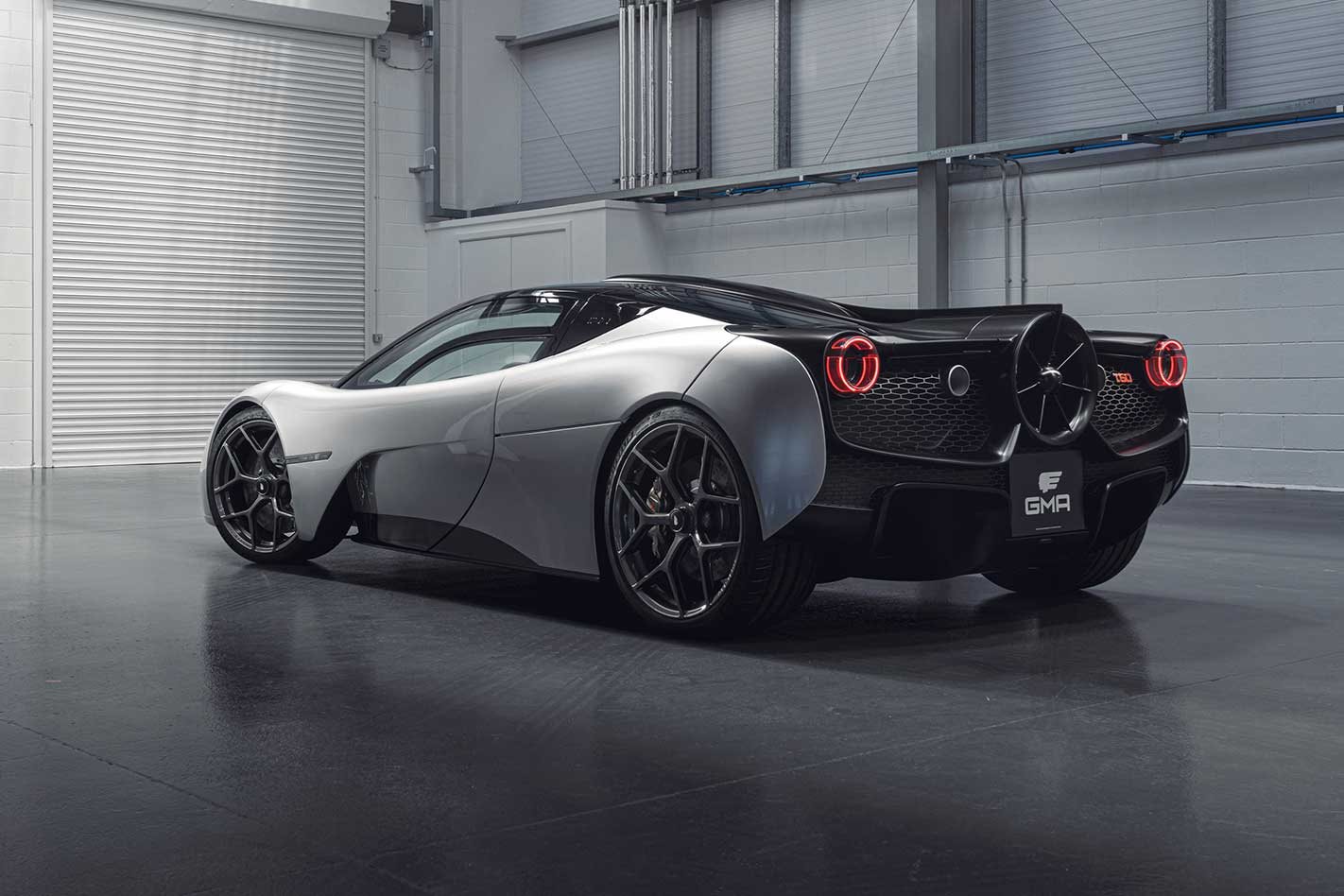Gordon-Murray-Automotive-T.50.jpg