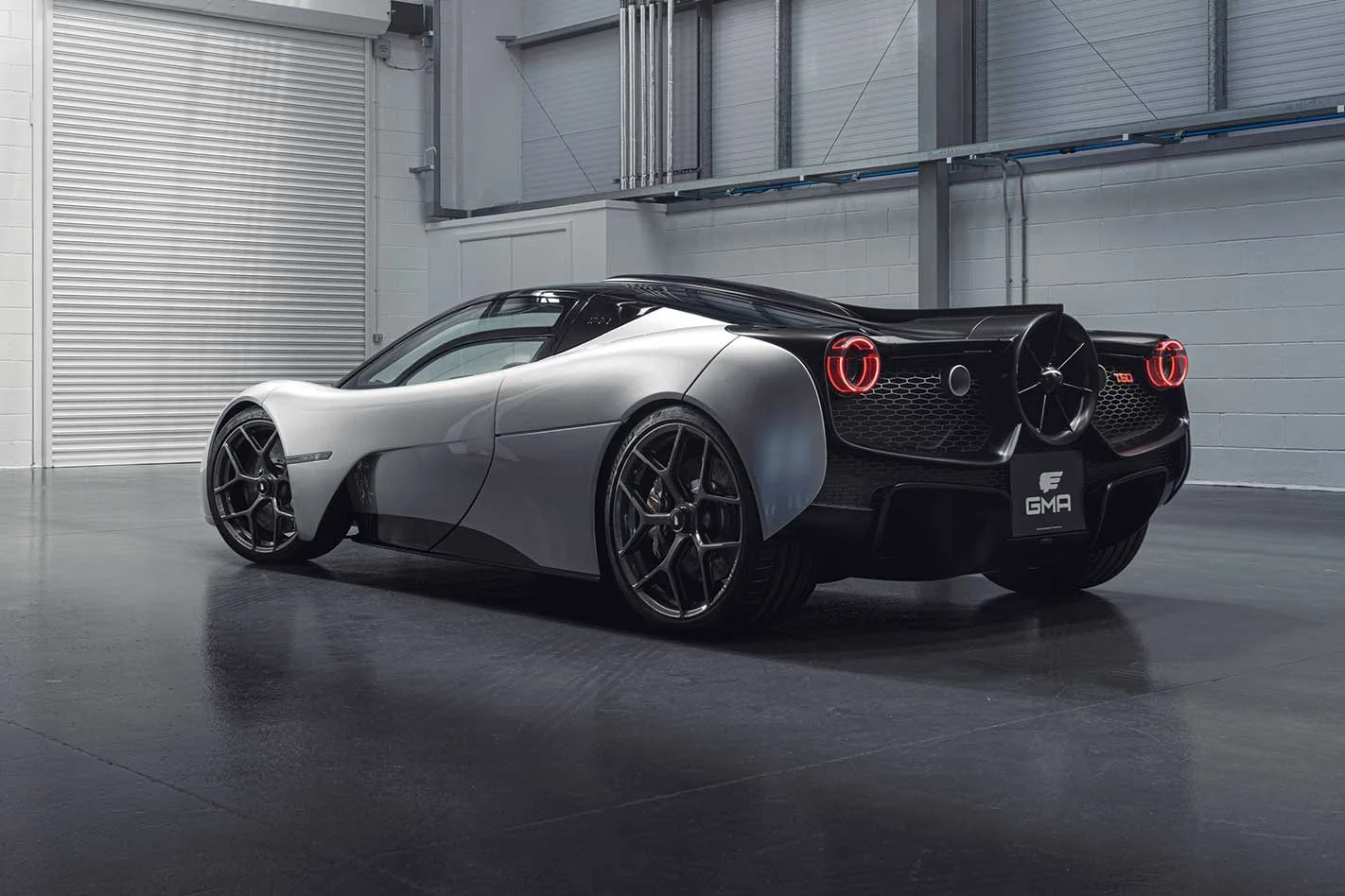 Gordon-Murray-Automotive-T.50.webp
