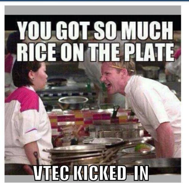 Gordon-Ramsay-lol.webp